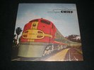 Van Dyke Parks SUPER CHIEF lp rsd 2013 vinyl Record Store Day SEALED