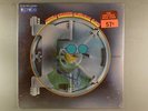 Mystic Number National Bank  Self-Titled   SEALED    Psych