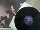 Rolling Stones Aftermath Vinyl LP