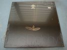 Eric Dolphy The Great Concert of LP x 3 Box Set Sealed Prestige P-34002 1974