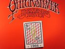 QUICKSILVER MESSENGER SERVICE - Live At The Avalon Ballroom 1966 - Vinyl (LP)