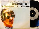 PAUL WELLER LTD 7