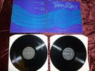 TERRY RILEY Persian Surgery Dervishes 2LP MINIMAL SYNTH ELECTRO Shanti NM Vinyls