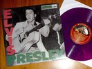 Elvis Presley 10