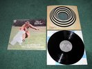 ROD STEWART “AN OLD RAINCOAT WON’T EVER LET YOU DOWN” 1970 UK VERTIGO SWIRL EX
