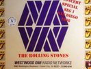 Rolling Stones 