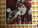 Rolling Stones 