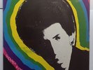 Sidney Rogers - Miracle Workers - killer LP