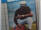 King Kong - Identify Me - killer LP