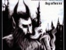 Electric Wizard Dopethrone 2xLP RISE ABOVE