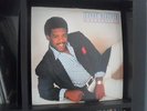   BOOGIE  MODERN SOUL LP LARRY HANCOCK - BORDERLINE