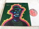 LIGHTNIN SAM HOPKINS Volume 1 LP 1970 UK ORIG