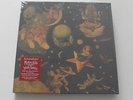 SMASHING PUMPKINS Mellon Collie & The Infinite Sadness 4 LP BOX SET SEALED tool
