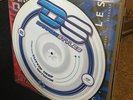 30x HARDCORE ANTHEMS ON VINYL