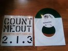 Count Me Out last show 7