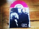 Count Me Out Sid and Nancy EP cover ten yard fight floorpunch youth of today