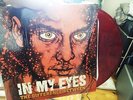 In My Eyes difference between red vinyl rare ten yard fight youth of today