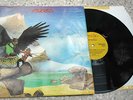Budgie   Never Turn Your Back on a Friend   1973 MCA Records MDKS 8010