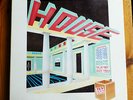 THE HOUSE STORY SO FAR..PAST,PRESENT & FUTURE 10 X VINYL BOX SET
