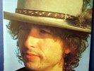 BOB DYLAN - Masterpieces - Australian-only VINYL 3/LPs - Rare Tracks - NEAR MINT