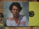 JONATHAN RICHMAN & THE MODERN LOVERS LP 1976 USA NM