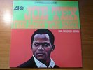 JOE TEX / THE LOVE YOU SAVE/LP USA ATLANTIC ORIGINAL  STEREO/VG++/VG++