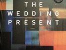 Wedding Present, The ?– 4 Lieder EP  10