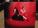 The White Stripes Elephant RSD 2013 Colored Vinyl