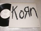 KORN blind 10