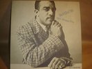 Settlin' in Dick Morgan Trio