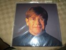 Elton John - Made In England - Classic Records - 150G LP - RARE - SEALED