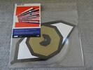 FRANKIE GOES TO HOLLYWOOD - MAXIMUM JOY PICTURE DISC 7