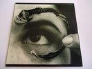 MR.BUNGLE - Disco Volante - Original `95 LP - with special bonus 7