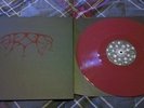 ASH BORER LP wolves throne room liturgy deafheaven volahn bone awl burzum skagos