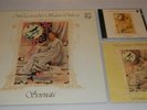Andre Rieu & Maastricht Salon Orch. * Serenata * ED1 Philips LP+7