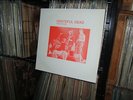 GREATFUL DEAD - ACOUSTIC DEAD= LIVE  WITH THE NEW RIDERS OF THE PURPLE SAGE