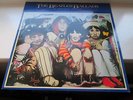 The Beatles Ballads LP Excellent ++