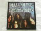 Deep Purple 
