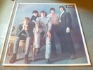 Them lp The angry young them UK Decca Mono Superb condition Van morrison 4 pics