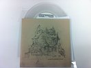 Circa Survive - B Sides (Clear Vinyl) 7