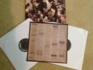 My Chemical Romance The Black Parade Vinyl