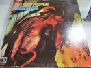 LATIN BLUES BAND Take A Trip Pussycat LP SPEED boogaloo orig press VG+ Aviles