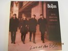 Beatles 