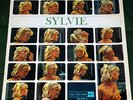 Sylvie VARTAN Lp RCA Victor 66 Il y a deux filles en moi