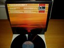 RARE FONTANA SFL 14059 TCHAIKOVSKY VIOLIN CONCERTO MICHELE AUCLAIR ++ N/M
