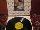ASH RA TEMPEL - STARRING ROSI - German original press / psych / krautrock / NM-