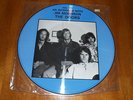 The Doors 