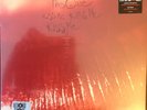 The Cure  Kiss Me Kiss Me Kiss Me on Red Vinyl  RSD 2013
