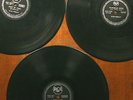 ELVIS PRESLEY  3 ORIGINALS 78