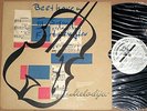  Furtwangler  LP PRE MELODIYA 6443-44  Beethoven Symph 3